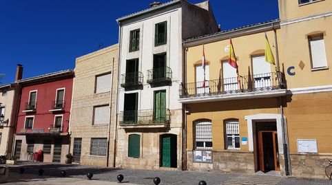 EDIFICIO  TORQUEMADA, imagen 3