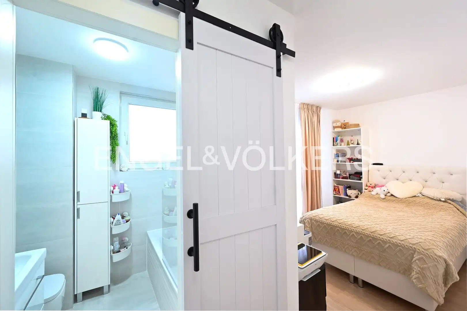 Habitación de Piso en venta en Camargo con Calefacción, Terraza y Trastero