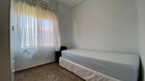 Bedroom of Flat for sale in Paterna  with Air Conditioner and Balcony