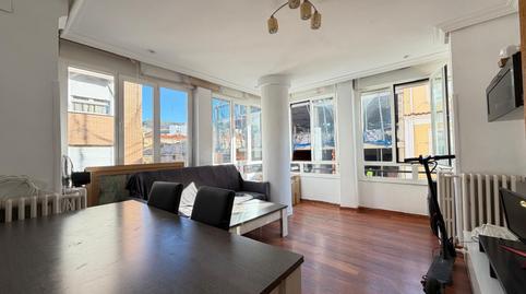 Foto 3 de Pis en venda a Centro, Cuenca Capital