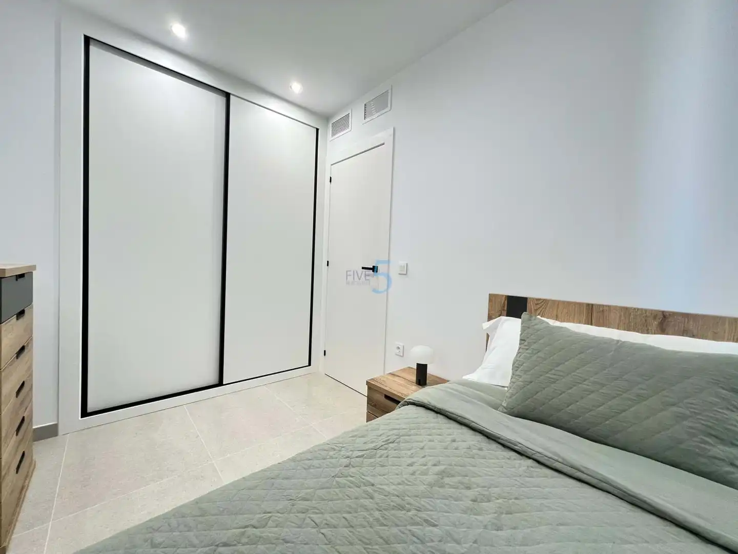 Appartement à vendre à Benferri, imagen 50