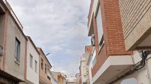 Foto 2 de Piso en venta en Benaguasil, Valencia