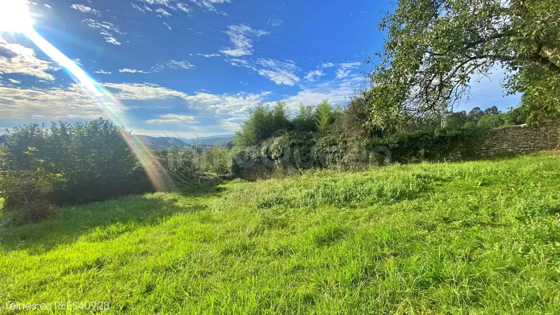 Terreno residencial en venta en N/A, imagen 2