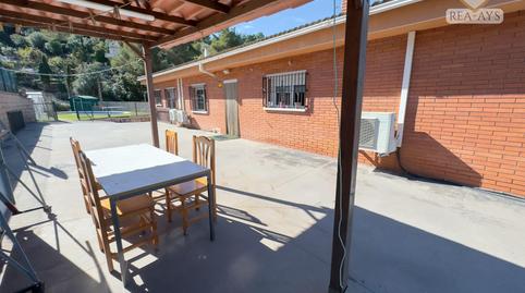 Foto 2 de Casa o xalet en venda a Olesa de Bonesvalls, Barcelona