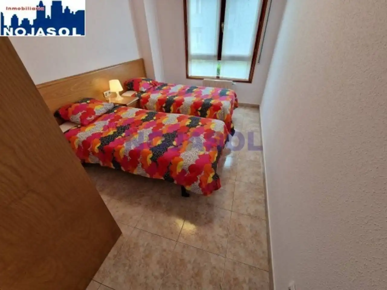 Apartment mit Pool zur Miete in Calle El Casar 10, imagen 30