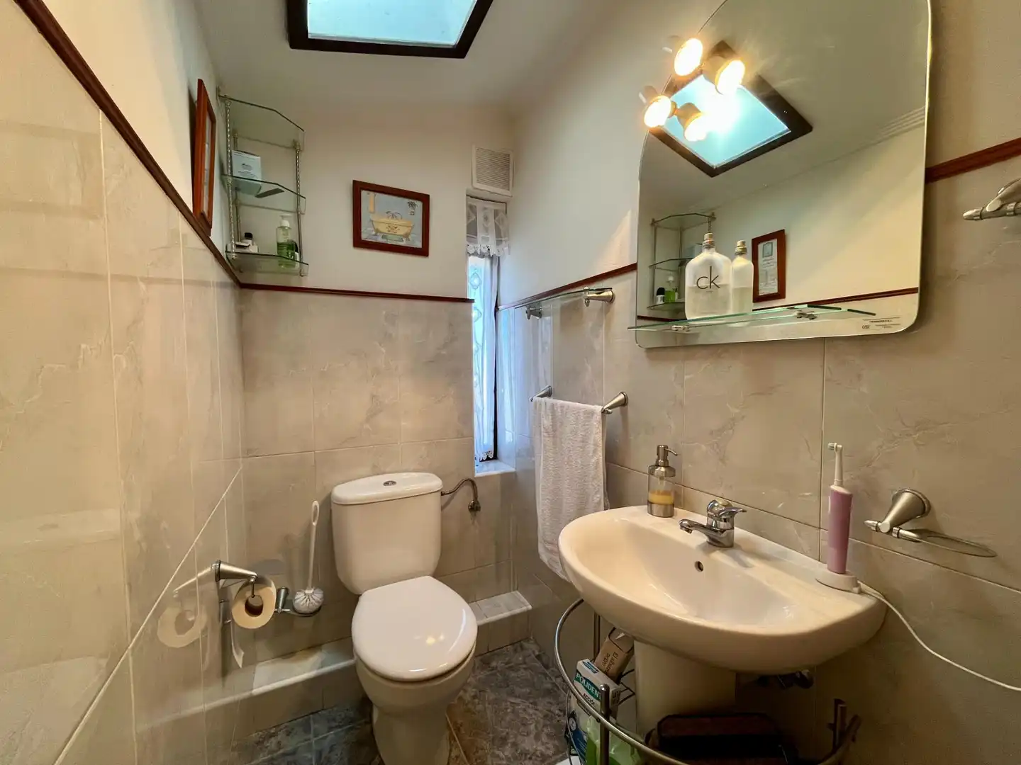Hotel in vendita a Calle 39140, imagen 57