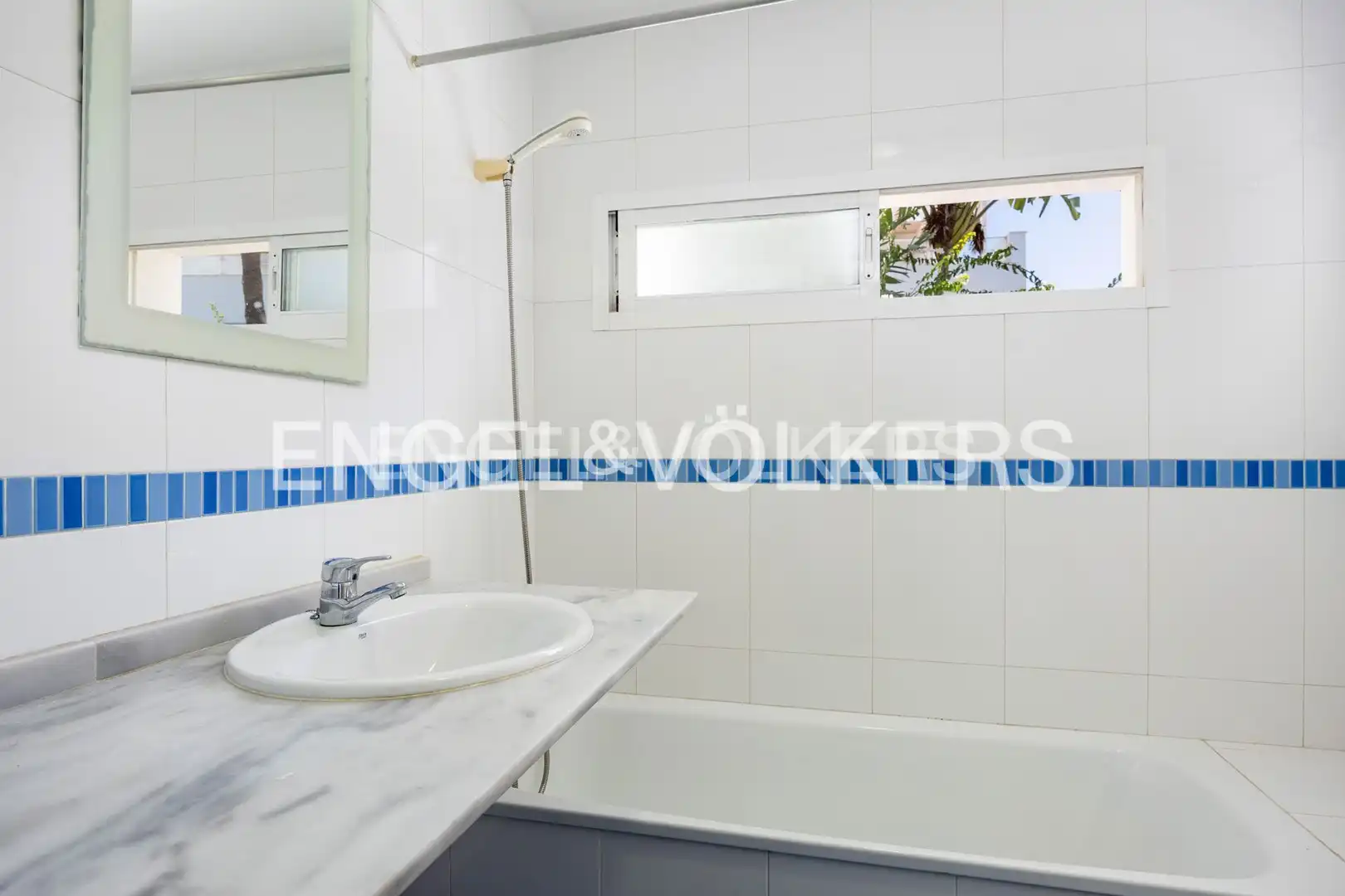 Bathroom of Houses for rent in Conil de la Frontera  with Heating, Private garden and Terrace