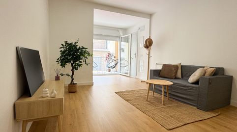 Photo 3 of Flat for sale in Les Arenes - La Grípia Can Montllor, Terrassa