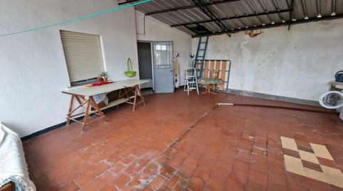 Photo 5 of House or chalet for sale in Barrocanes, Ourense