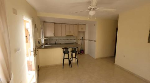 Photo 5 of Flat for sale in Filipinas, Villamartín - Las Filipinas, Orihuela