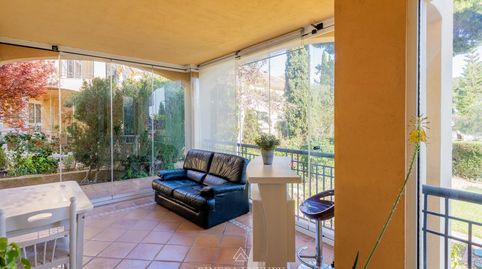 Foto 4 de Casa o chalet en venta en Alfinach - Los Monasterios, Puçol