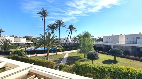 Photo 5 of House or chalet for sale in Poble Nou - Montiboli, Alicante