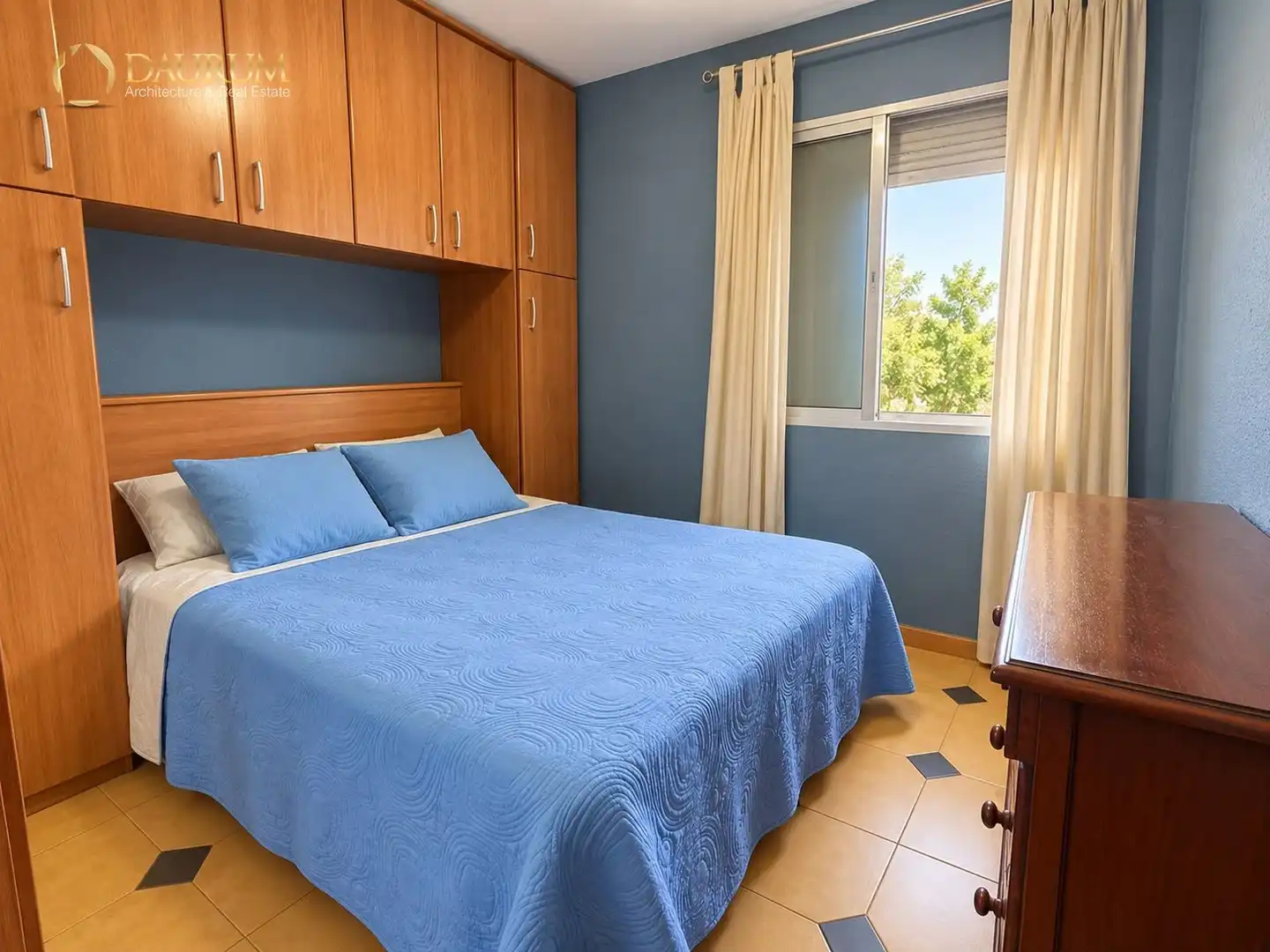 Piso en venta en pedro ramirez 4, imagen 3