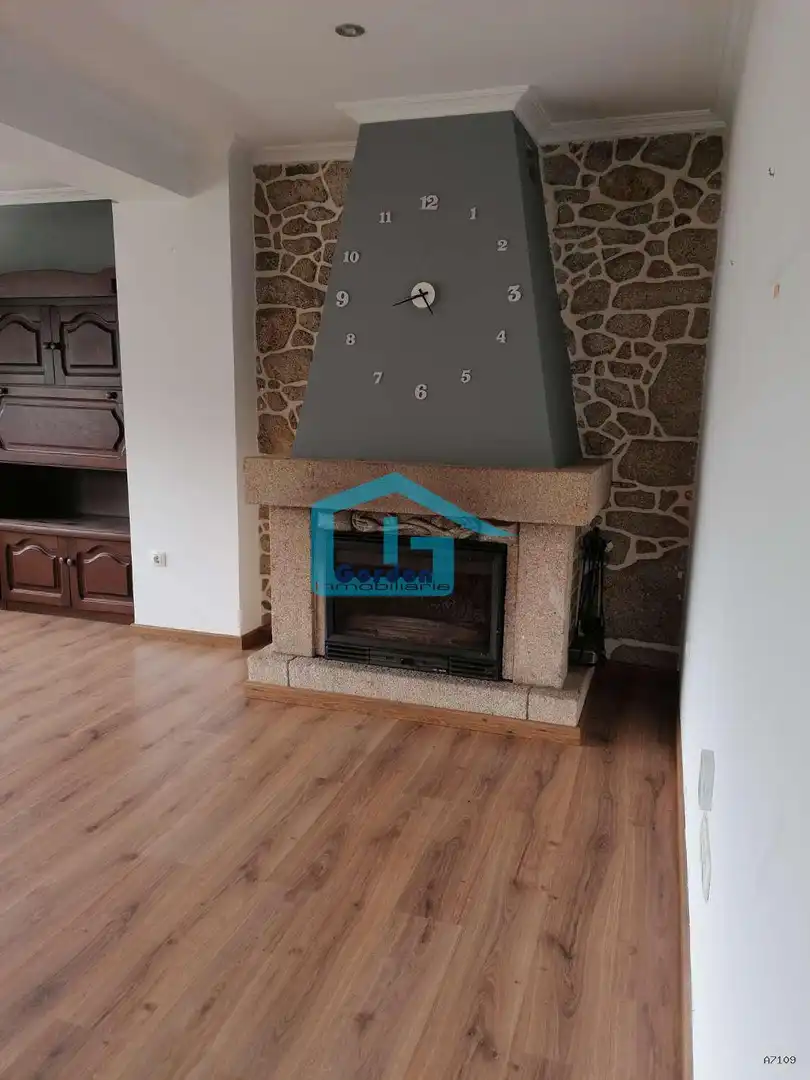 Casa in vendita a Cambados, imagen 16