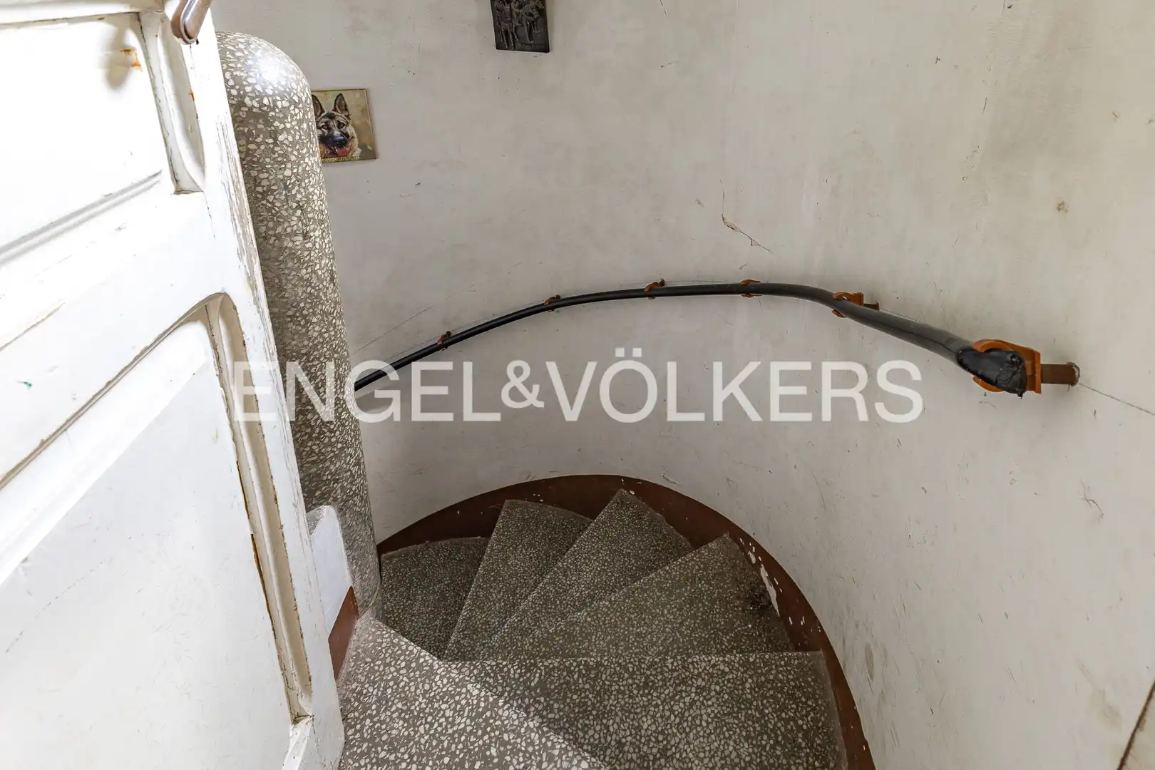 Casa o chalet en venta en Badalona con Calefacción y Jardín privado