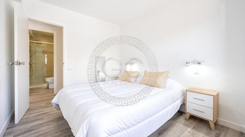 Foto 5 von Wohnungen zur Miete in Angel Guimera, Arguineguín, Mogán