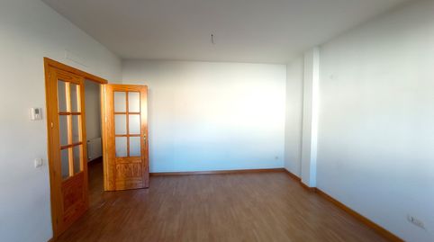 Photo 5 of Detached homes for sale in Carrión de Calatrava, Ciudad Real