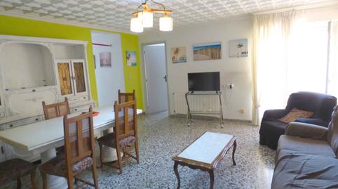 Photo 2 of Flat for sale in Avinguda de la Pau, Onil, Alicante