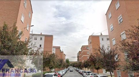 Photo 5 of Flat for sale in Foso - Moreras, Aranjuez