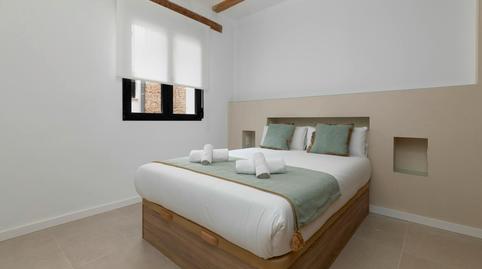 Photo 3 of Flat to rent in N/a, Barrio de Patraix, Valencia