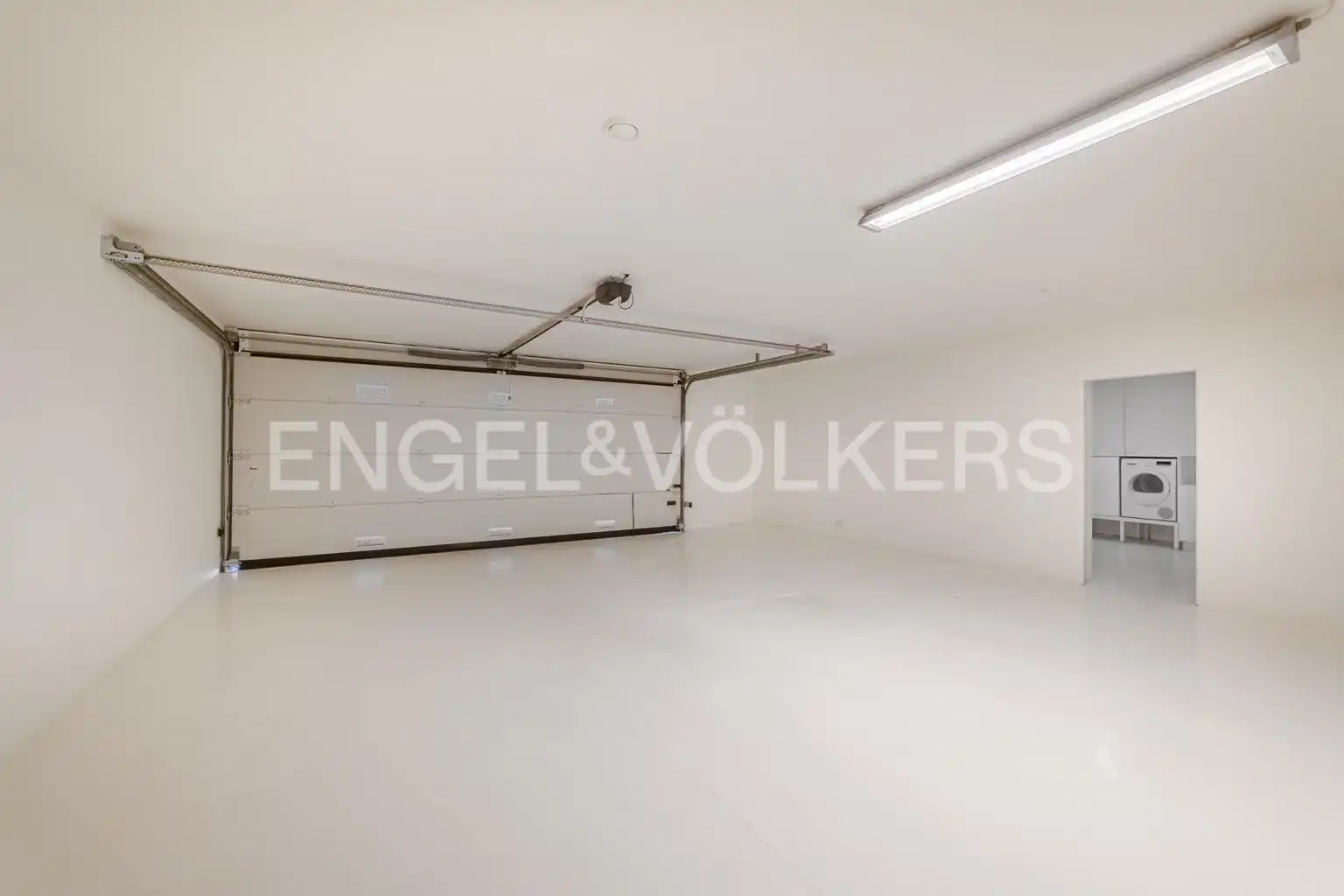 Casa con piscina in vendita a Abama, imagen 64