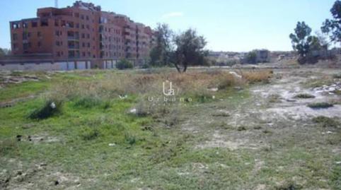 Foto 3 de Residencial en venda a Travesia Campuzano, San Cristobal - San Diego, Lorca