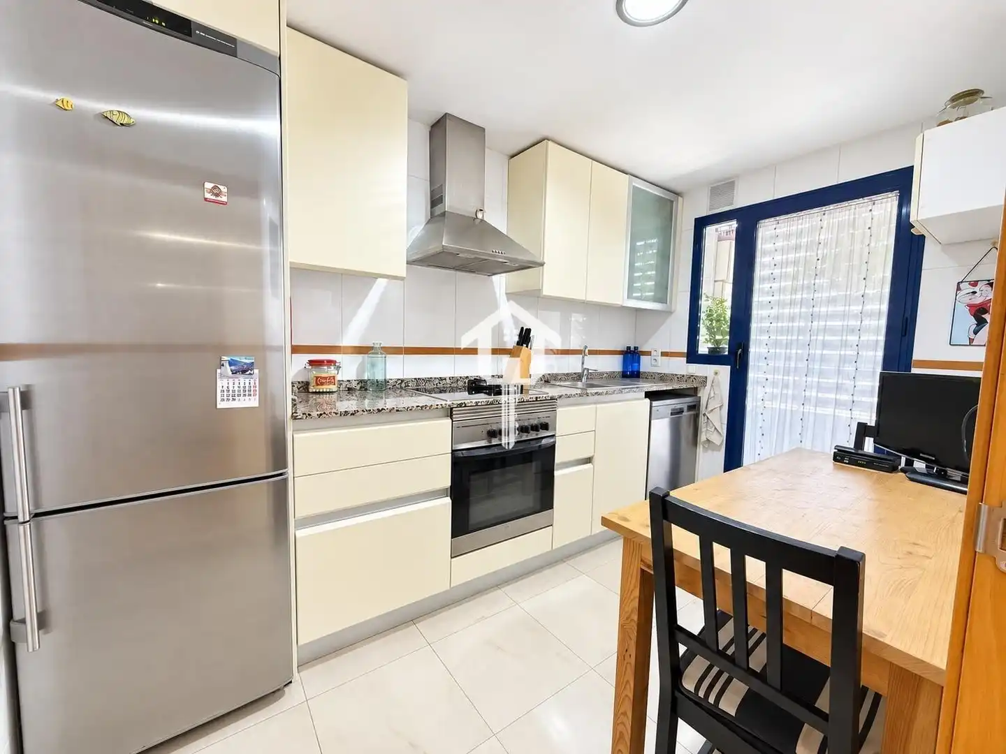 Attique avec terrasse à vendre à Calle MED MANUEL ALBEROLA, imagen 9