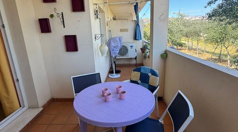 Foto 3 von Wohnungen zum Verkauf in Calle el Copo, El Morche, Torrox