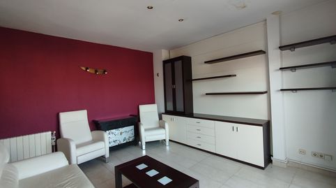 Foto 3 von Wohnung zum Verkauf in Rambla de L'onze de Setembre, Sant Andreu de Palomar, Barcelona Capital