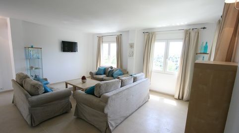 Photo 5 of Houses for sale in Diseminado Almachares, Frigiliana, Málaga