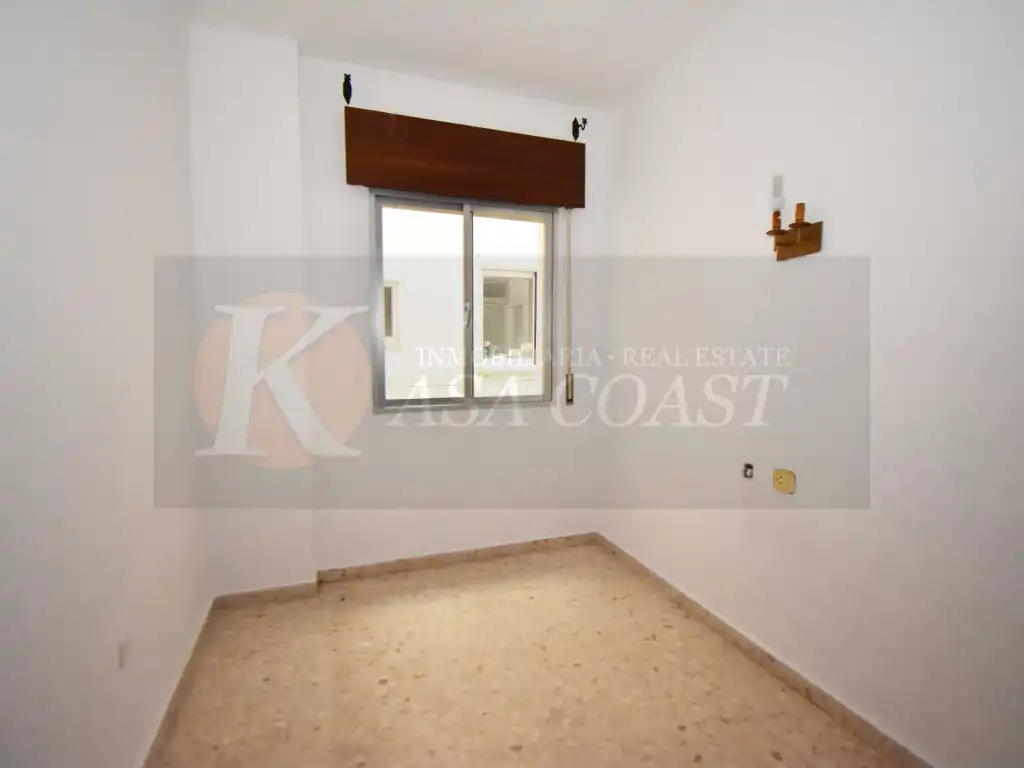 Flat with lift for sale in Puerto Deportivo, imagen 18