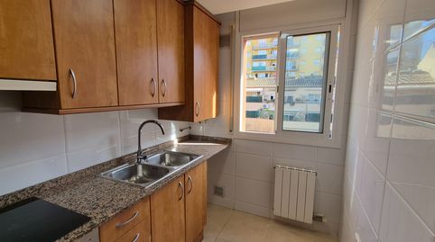 Foto 4 de Piso en venta en Molí de Vent - La Sauleda, Palafrugell