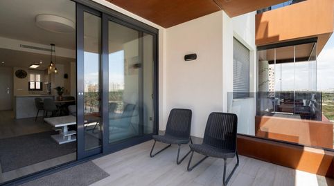 Foto 5 de Apartamento en venta en Puerto del, 16, Puerto Deportivo, Guardamar del Segura