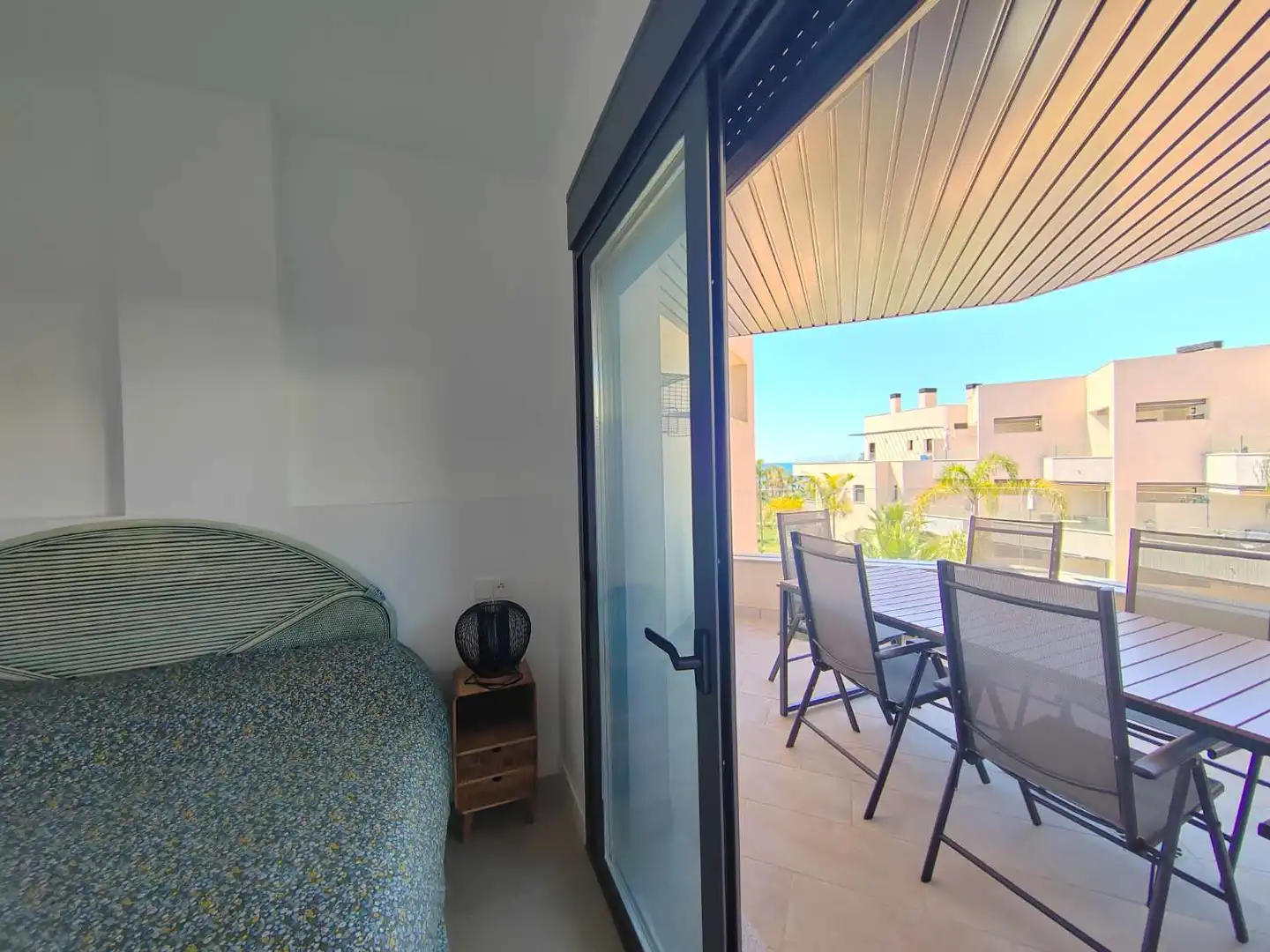 Apartment with pool for sale in N/A, imagen 16