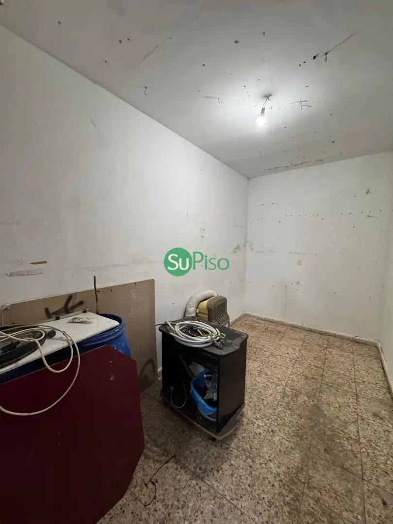 Casa o xalet en venda a Calle Zarza, 15, Cedillo del Condado