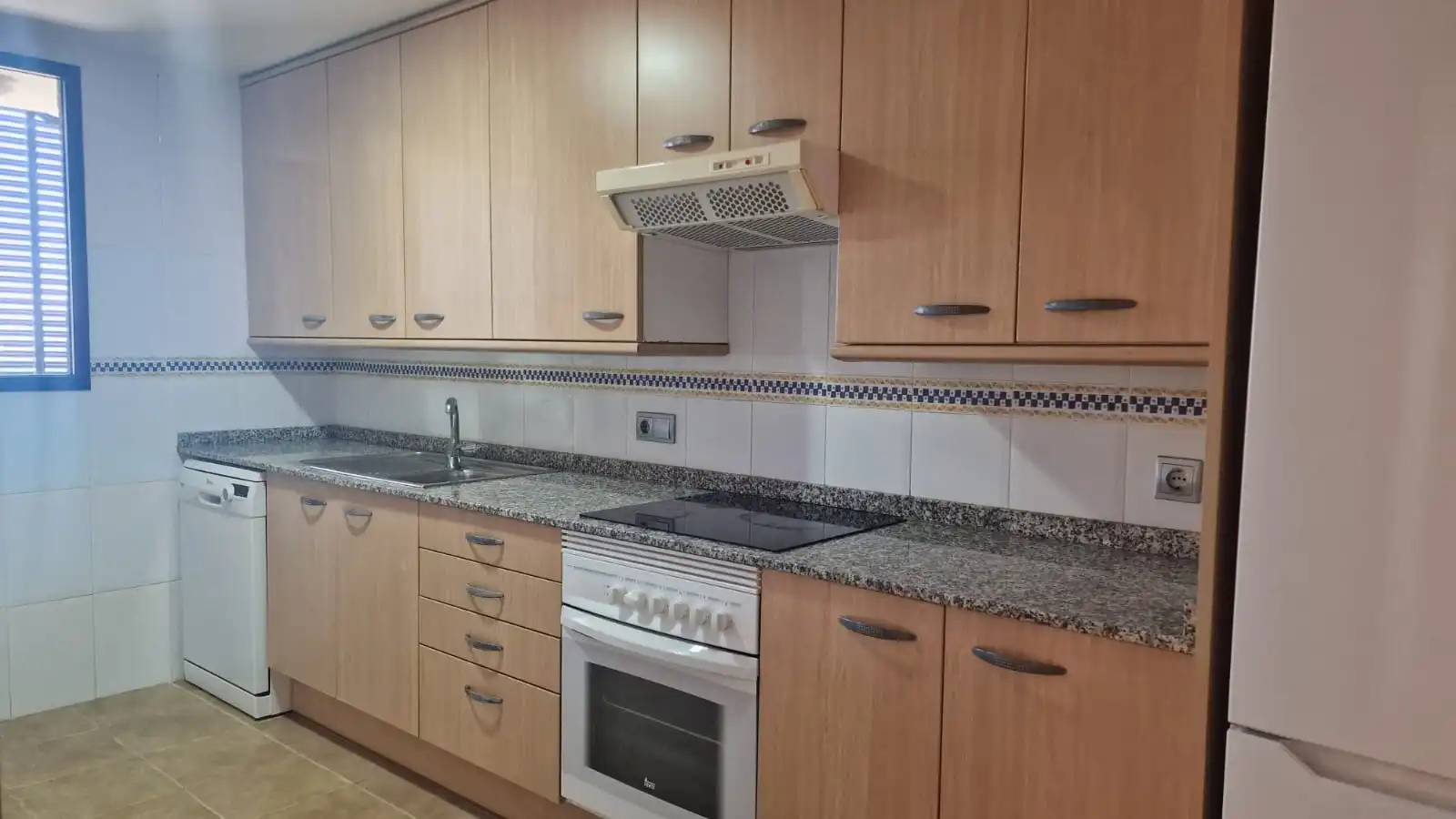 Wohnung mit Terrasse zur Miete in Camins al Grau, imagen 10
