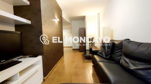 Foto 5 de Apartamento en venta en Almoradí, Alicante