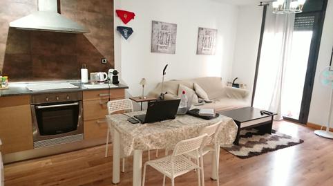 Photo 4 of Apartment for sale in Casco Antiguo, La Rioja