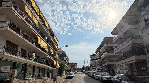 Foto 3 de Piso en venta en Els Munts, Torredembarra