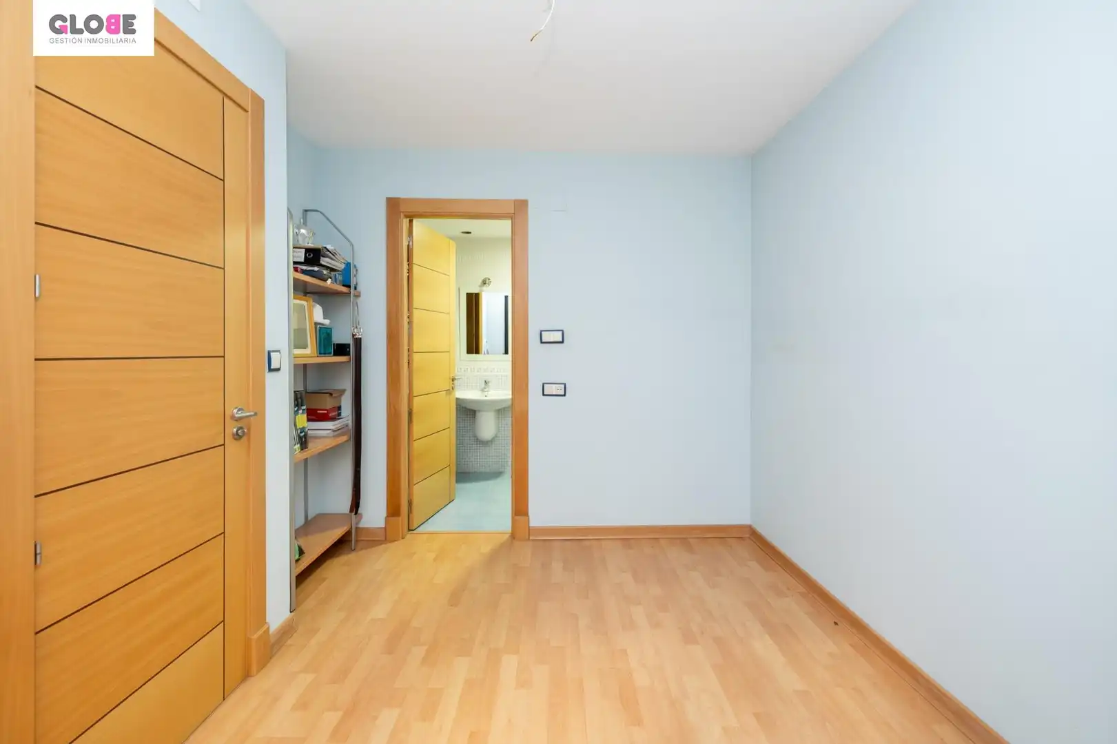Casa en venta en Centro, imagen 28