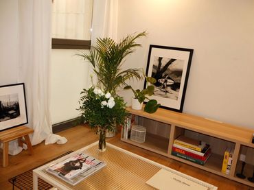 Appartement compact avec ascenseur à vendre à C. de los Cabestreros, Centro, 28012 Madrid, España