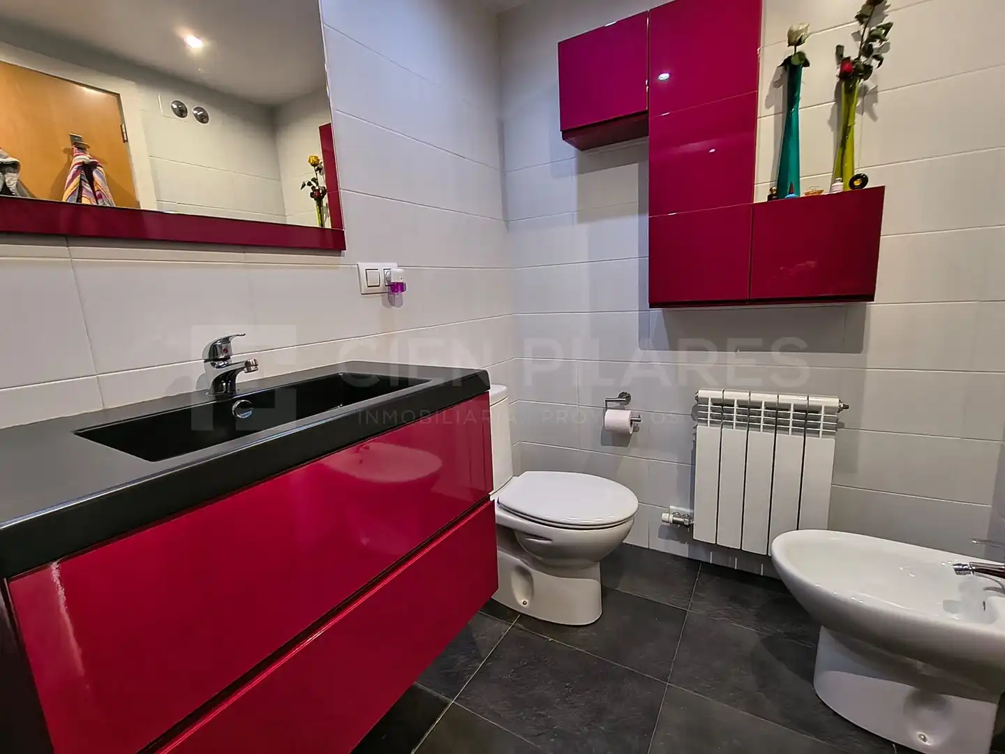 Appartement avec ascenseur à vendre à CALLE COSME MARIN Y QUICA DIAZ, imagen 27