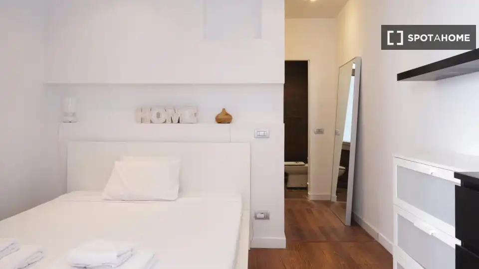 Flat to rent in Ciutat Vella, imagen 3