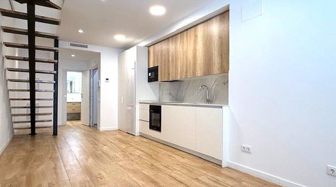 Foto 2 de Dúplex en venta en Pau Claris, 85, Vinyets - Molí Vell, Sant Boi de Llobregat