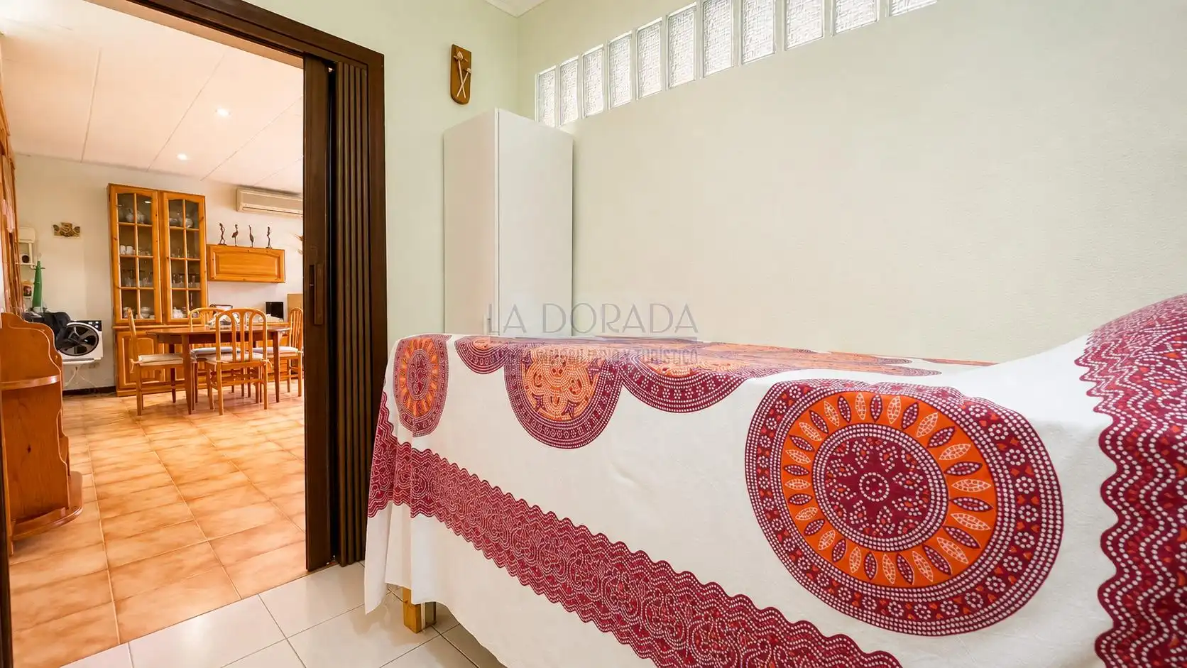 Appartement à vendre à Vilafortuny - Cap de Sant Pere, imagen 20