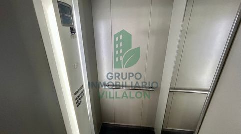 Photo 5 of Flat for sale in Calle Eugenio de la Nora, San Andrés del Rabanedo pueblo, San Andrés del Rabanedo