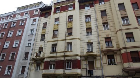 Photo 3 of Flat for sale in Camilo Villabaso Kalea, Rekalde Centro, Bilbao