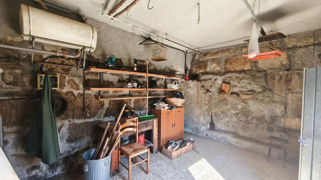 Haus mit Garten zum Verkauf in Celanova, imagen 34