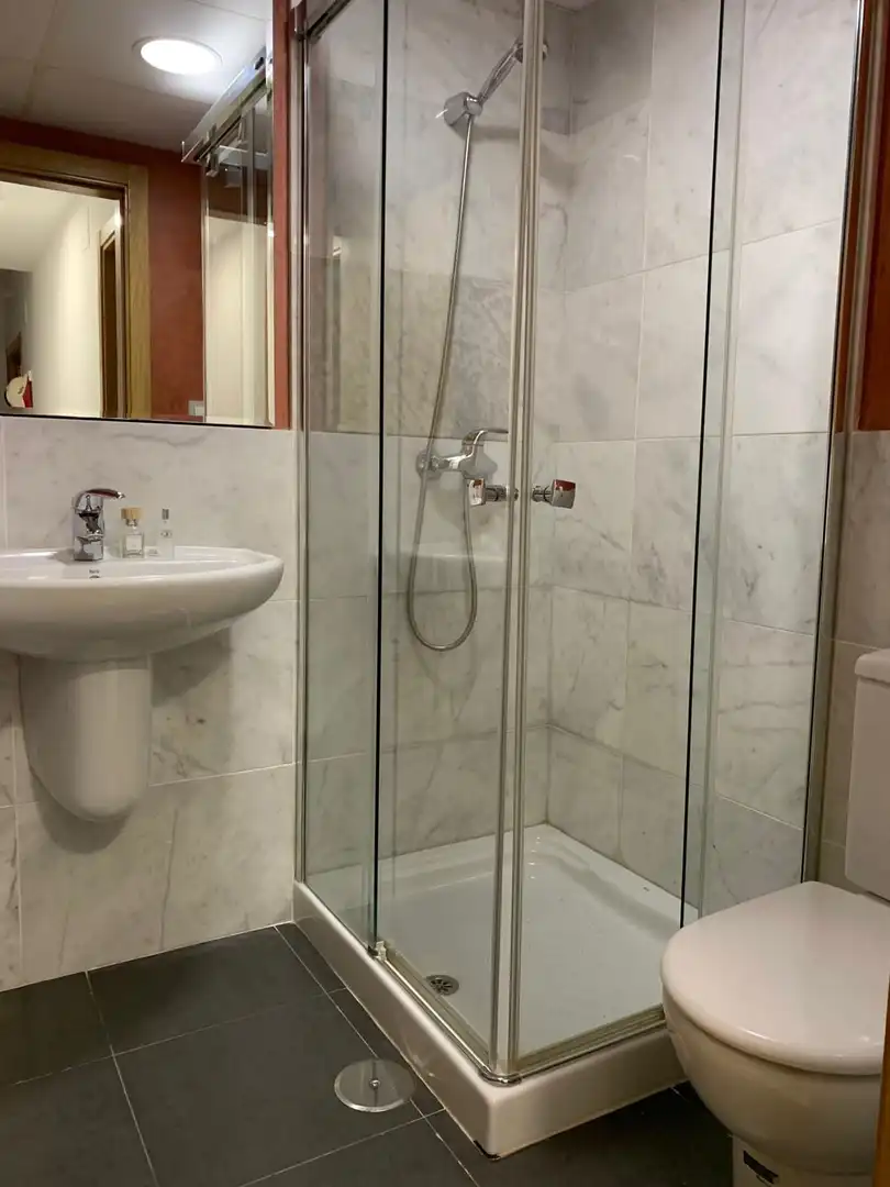 Baño de Piso en venta en Chipiona