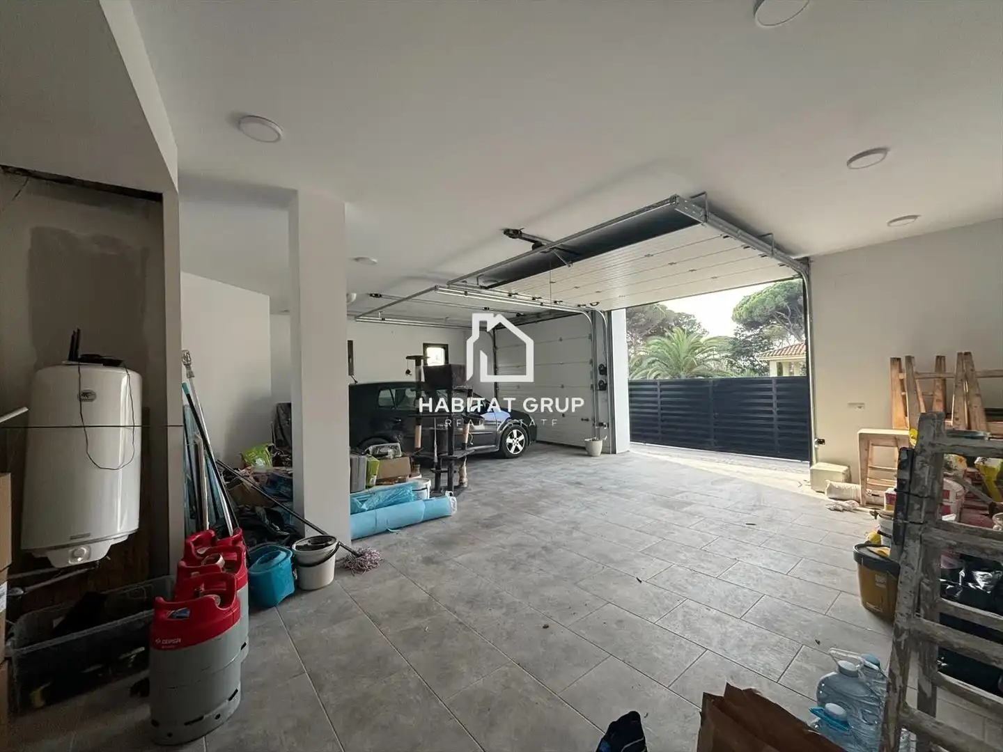 House with garden for sale in Centre, imagen 29